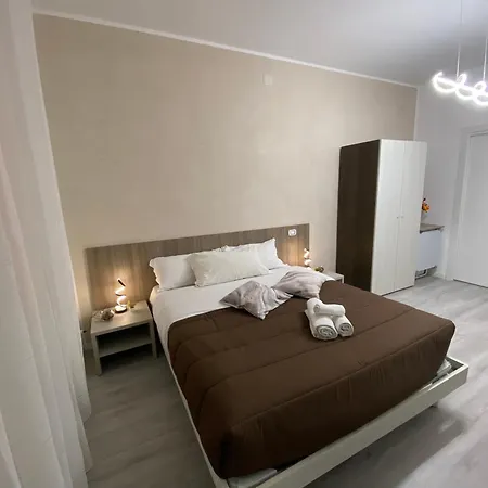 I Conti Della Zisa 3*