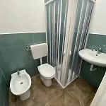 I Conti Della Zisa Гостевой дом Палермо