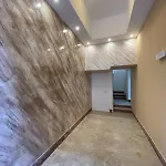 I Conti Della Zisa 3* Палермо